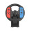 Real Experience for Enhanced Gaming   Steering Wheel for  Steering Wheel Controller Handle 1