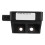 Yaw Rate Sensor ESP Module Sensor A0009055203 for   SLK230 ML320 ML500 1998-2005 1