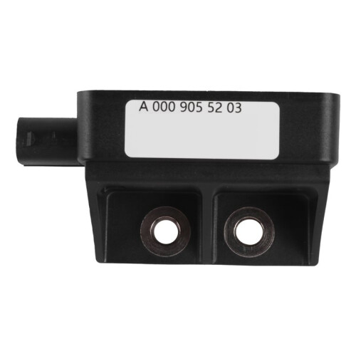 Yaw Rate Sensor ESP Module Sensor A0009055203 for   SLK230 ML320 ML500 1998-2005
