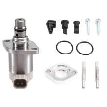 Fuel Suction Control Valve SCV Valve 1460A062 for ASX Lancia L200 Delica Lancer Outlander 2007-2023