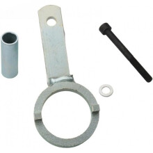 Variator Holder Blocking Tool for   60 GTS250 GTS300 GTV250 GTV300 GTV 250cc 300cc 4-Stroke Engine 4T 4V LC 5442