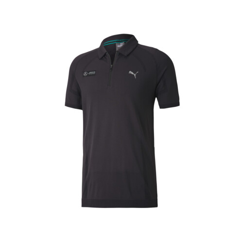 Puma (122, 702) Mercedes rct evoknit