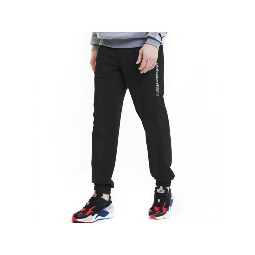 Puma (122, 702) Street men's
