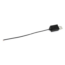 6555K9 for  206  ZX Elysee Fukang  Anti-Interference Capacitor,Ignition Coil Capacitor Resistance