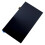 New for  2 LCD Screen Replacement, for NS2 Game Console Display Panel for  2 Screen Assembly Repair Parts 1