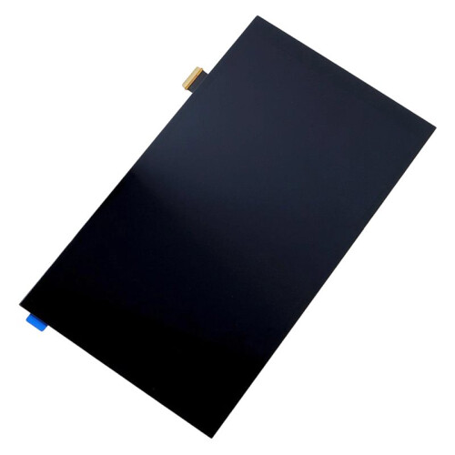 New for  2 LCD Screen Replacement, for NS2 Game Console Display Panel for  2 Screen Assembly Repair Parts