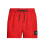 Calvin Klein (125, 702) drawstring hero 1