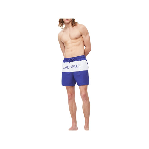 Calvin Klein (90, 705) drawstring full tape