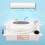 Qs100l Pompa Scarico Condensa Climatizzatore Sollevamento Completamente Acqua Automatica 2