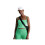 Calvin Klein (93, 703) Mini logo 1