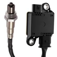 New Particulate Matter Sensor PM Sensor 39265-2U700 0281008125 0281008126 for Seltos 2019-