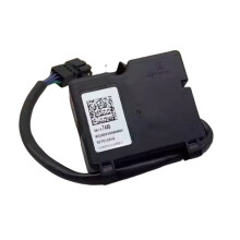 39147440 39156455 for New Cruze VELITE 5 Wellang Steering Column Lock Control Module Steering Wheel Lock Module