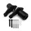 Motorcycle Falling Protection Frame Slider Fairing Guard Crash Pad Protector for  CB1000F CB1000GT 2026 1