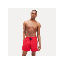 (125, 702) Maillot de bain Tommy Jeans Homme collegiate logo