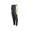 Puma (122, 701) Classic OM 1