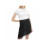 Calvin Klein (92, 701) Classic gold 1