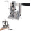 Wire Edm Machine Electric Wire Puller Peeling Automatic Hand Crank Manual Scrap Peeling Copper Cable Stripper 6