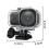 For  Osmo  Camera 60M Waterproof Case Thumb Sports Camera Diving Protective Case Professional Waterproof 10
