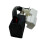 Clutch  93840-37000 9384037000 for  . 2