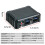 Digital DSP Audio Processor 4 Way Car Aluminum Amplifier High Quality Class AB Audio DSP Speaker Subwoofer Amplifier 6