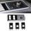 Electric Window  Window Lifting Control  for   5 LR5 2017-2019 4