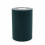 (10cmx10m)Artificial Grass Jointing Tape Adhesive Joining Turf Fixing Connecting Seaming 3
