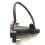 22433AA280 Ignition Coil Ignition System for  EJ20D EJ20 2.0 Turbo V1 V2 V3 2 BOLT 7