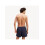 (90, 702) Maillot de bain Tommy Jeans Homme drawstring 4