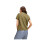 (4420, 702) badge 4