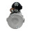 Motor LR084783 LR047574 for 4