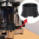 Replacement Coffee Machine Funnel for  Luxe,Perfect Replacement Funnel to Get Machine Working Optimally Again 3