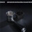 Replacement Coffee Machine Funnel for  Luxe,Perfect Replacement Funnel to Get Machine Working Optimally Again 5