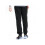 Puma (122, 702) Street men's 3