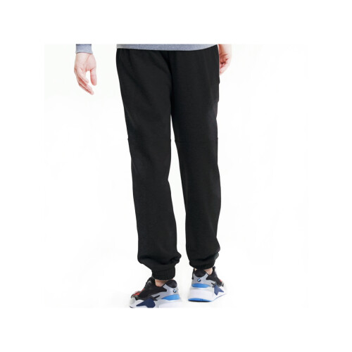 Puma (122, 702) Street men's 2