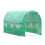 Aoodor Greenhouse Replacement Cover 3X2.1X2.1m 1