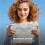 For    Ally X Full Protective Case TPU Cover for   Ally Protective Case with Stand White 5