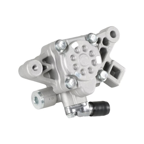 21-5066 Power Steering Pump for   1997-2001 215066 2