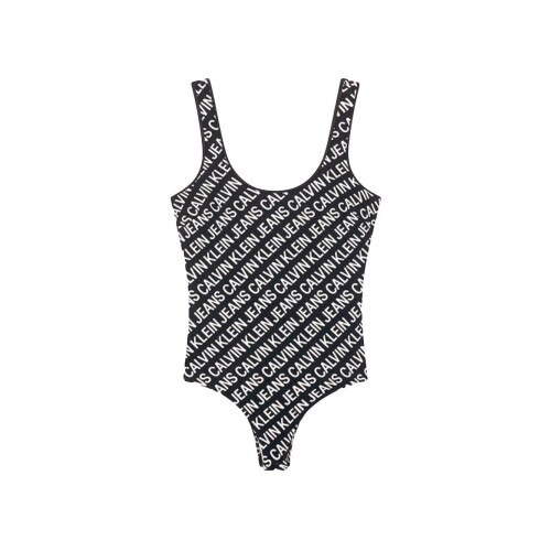 Calvin Klein (122, 703) body milano jersey 2
