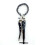 Locking Pliers Chain Pipe Cutter Cuts  to 80mm Diameter Pipe Heavy Duty Hand Tools 3