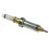 Electric Nail Drill Pen Handle Spindle File Polish Grind Machine Manicure Tool 1