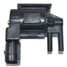 Válvula Solenoide de Vacío para Automóvil K5T44090 VSV para MX-5 Miata 323 Protege MX-3 para Aspire K5T44091 K5T44172 K5T44173