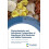 Phytochemistry and Nutritional Composition of Significant Wild Medicin 1