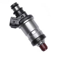 06164-P2A-000 Fuel Injector for Accord RL TL Integra 06164-P2J-000 06164P2A000
