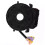 Airbag Coil 93490-D4620 for 5