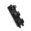 25401-8J100 for  Altima 2.5L 3.5L 2002 - 2006 Electric Power Master Window  Control Regulator Button 2