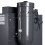 Switzer SwitZer 350L Front Opening Blast Cabinet Grey 6