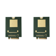 2X for L13 Gen3 L13 Yoga Gen3 P14S Gen3 P16S Gen1 T14S L860-GL-16 XMM 7560R+ 4G LTE Module FRU 5W10V25828
