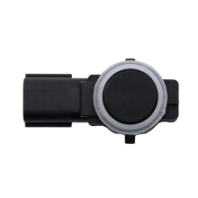 23428268 Car Parking Sensors PDC for Chevy Silverado Encore Chevy Tahoe Sonic Suburban Yukon CT6