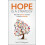 Hope is a Strategy Why realistic optimism is essential for effective l 1
