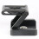 Foldable Convenient Metal Z-Fold Gimbal for  Folding Gimbals Z-Fold Quick-Release Plate Portable Camera Bracket 4